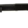 Maverick Arms Maverick 88 Security 12 Gauge Blue/Black Shotgun
