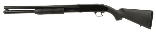 Maverick Arms Maverick 88 Security 12 Gauge Blue/Black Shotgun