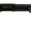 Maverick Arms Maverick 88 Security 12 Gauge Blue/Black Shotgun