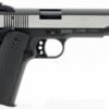 45249 American Tactical GSG M1911 Full-Size 1911-Pattern .22 LR Blue/Black Pistol