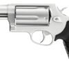 Taurus Judge Magnum .410/.45 Colt Matte Stainless Revolver