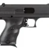 Hi-Point C9 Compact 9mm Black Pistol