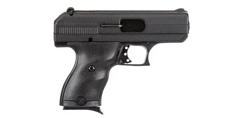Hi-Point C9 Compact 9mm Black Pistol