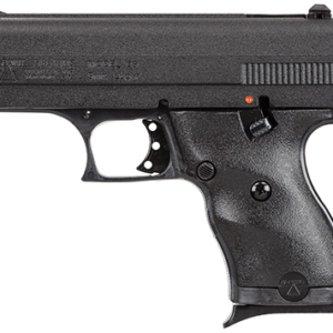Hi-Point C9 Compact 9mm Black Pistol