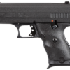 Hi-Point C9 Compact 9mm Black Pistol