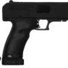 Hi-Point JCP40 +P Rated .40 S&W Pistol