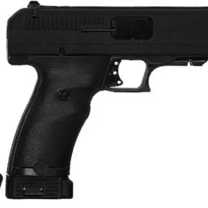 Hi-Point JCP40 +P Rated .40 S&W Pistol
