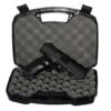 Hi-Point JCP40 +P Rated .40 S&W Pistol