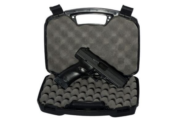 Hi-Point JCP40 +P Rated .40 S&W Pistol
