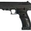 Hi-Point JCP40 +P Rated .40 S&W Pistol