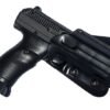 Hi-Point JCP40 +P Rated .40 S&W Pistol