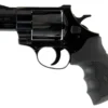 51649_026D71 European American Armory Windicator .357 Mag Blue/Black Revolver