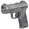 54111_7YWQCW Ruger Security-9 Mid-Size 9mm Blue/Black Pistol