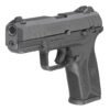 54115_ADIMT9 Ruger Security-9 9mm Blue/Black Pistol
