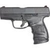 Walther PPS M2 LE Edition 9mm Blue/Black Pistol