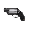 Taurus Judge Public Defender Polymer .45 Colt/.410 Revolver