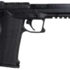 KelTec PMR-30 .22 WMR Blue/Black Pistol