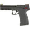 KelTec PMR-30 .22 WMR Blue/Black Pistol