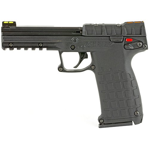 KelTec PMR-30 .22 WMR Blue/Black Pistol