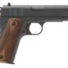Tisas 1911 A1 Tank Commander .45 ACP Phosphate Pistol
