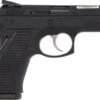 712025580_IQNG97 CZ 75 D PCR Custom Compact 9mm Blue/Black Pistol