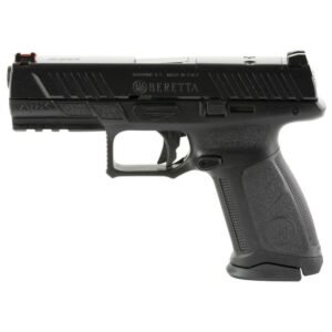 Beretta APX A1 RDO 9mm Pistol