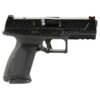 Beretta APX A1 RDO 9mm Pistol