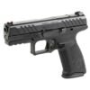 Beretta APX A1 RDO 9mm Pistol
