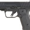 712029194_1Y1AS2 IWI Masada Slim Commander Elite 9mm Black Pistol
