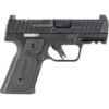 712029194_CXITDY IWI Masada Slim Commander Elite 9mm Black Pistol