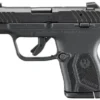 712031316_N4RTZU Ruger LCP MAX .380 ACP Black Oxide Pistol