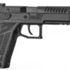 713101851_AARUGS CZ P-09 F Nocturne Full-Size 9mm Black Pistol