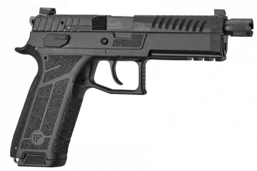 713101851_AARUGS CZ P-09 F Nocturne Full-Size 9mm Black Pistol