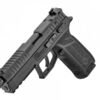 713101851_KGJ3BF (1) CZ P-09 F Nocturne Full-Size 9mm Black Pistol
