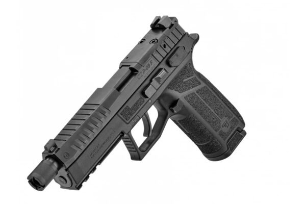 713101851_KGJ3BF (1) CZ P-09 F Nocturne Full-Size 9mm Black Pistol