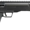 714028298_1 Ruger LC Charger 5.7x28mm Black Pistol