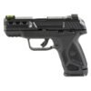 714031779_1XDJBI Ruger Security-380 Lite Rack .380 ACP Pistol