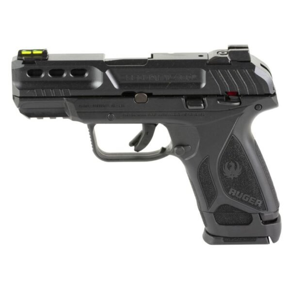 714031779_1XDJBI Ruger Security-380 Lite Rack .380 ACP Pistol