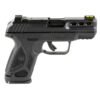 714031779_BO3LBI Ruger Security-380 Lite Rack .380 ACP Pistol