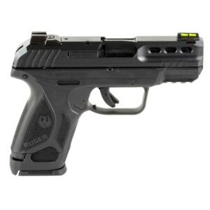 Ruger Security-380 Lite Rack .380 ACP Pistol