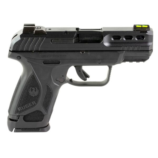 714031779_BO3LBI Ruger Security-380 Lite Rack .380 ACP Pistol