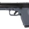 714035668_1 Ruger RXM Full Size 9mm Nitride Pistol
