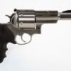 714037022_1 Ruger Super Redhawk Toklat .44 Remington Mag/.44 Special Satin Stainless Revolver