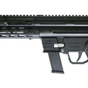 717148454_1 (1) American Tactical GSG-9 HGA Compact PCC 9mm Black Pistol