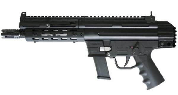 717148454_1 (1) American Tactical GSG-9 HGA Compact PCC 9mm Black Pistol