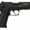American Tactical GSG Firefly .22 LR Blue Pistol