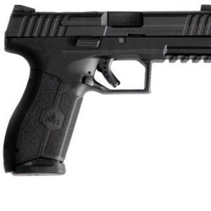 IWI Masada ORP Optics Ready 9mm Black Pistol