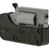 723014280_3RN65D Standard Manufacturing Switch-Gun Folding .22 WMR Stainless/Silver Revolver