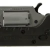 723014280_6OXBNZ Standard Manufacturing Switch-Gun Folding .22 WMR Stainless/Silver Revolver