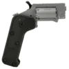 723014280_GJ6K1R Standard Manufacturing Switch-Gun Folding .22 WMR Stainless/Silver Revolver